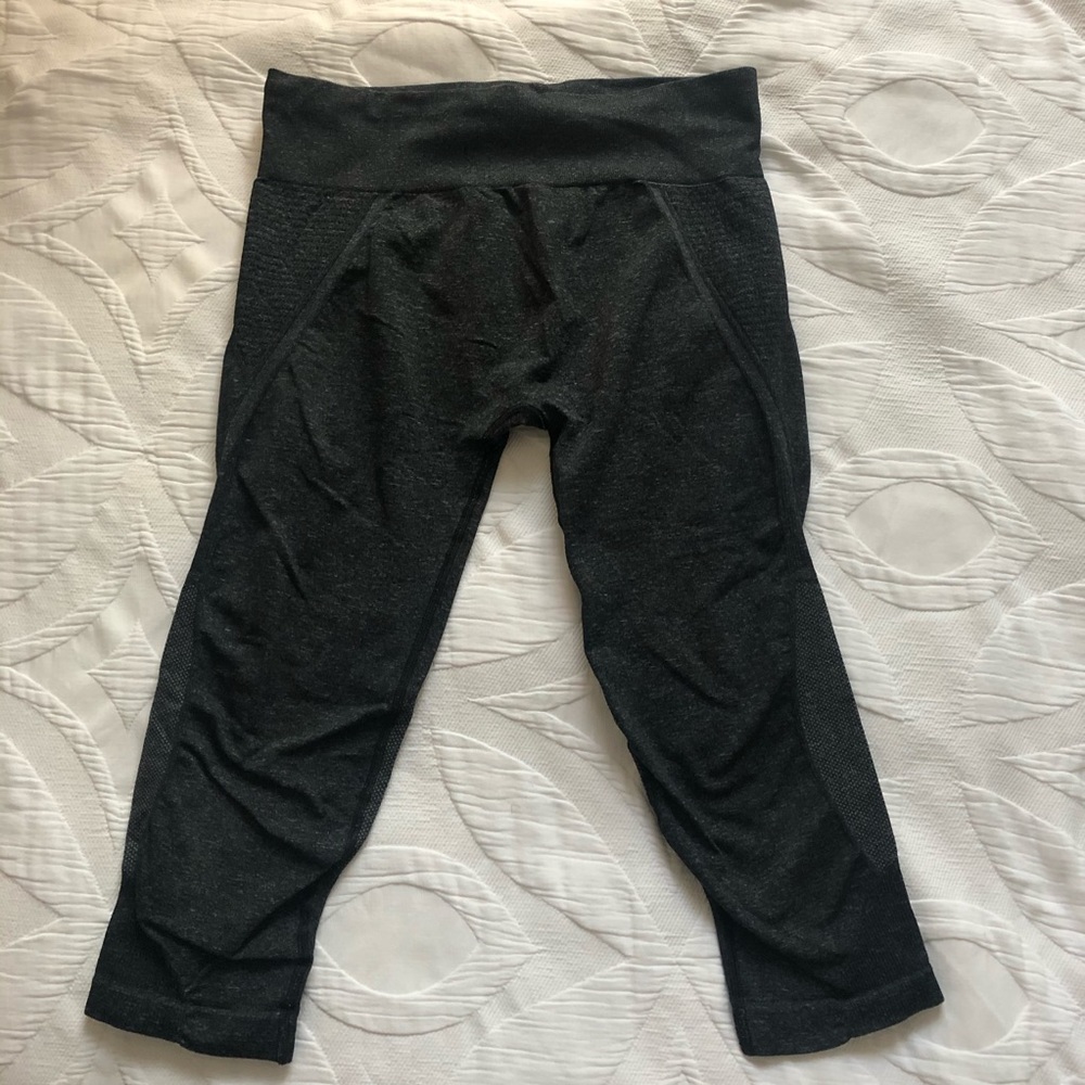 Athleta Leggings/Tights